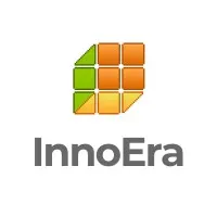 InnoEra, Inc.