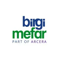Birgi Mefar Group