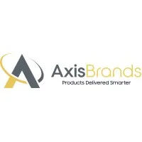 Axis Brands Axis Brands