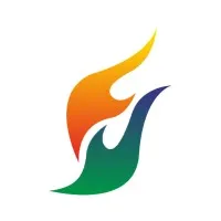 Flame Solren Flame Solren