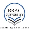 BRAC University, Dhaka BRAC University, Dhaka
