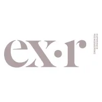 EX-R International Ltd.