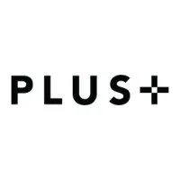 Plus Property email format