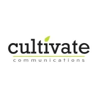 Cultivate Communications