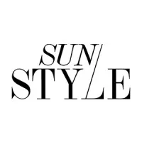 SUNSTYLE
