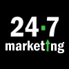 24-7 Marketing LLC 24-7 Marketing LLC