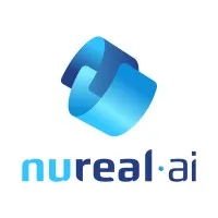 nureal.ai nureal.ai