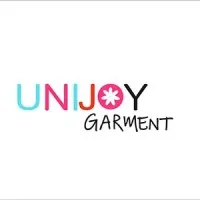 UNIJOY Swimwear & Activewear Manufacturer UNIJOY Swimwear & Activewear Manufacturer