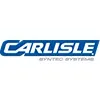 Carlisle SynTec Systems Carlisle SynTec Systems