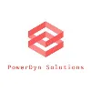 PowerDyn Solutions PowerDyn Solutions