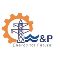 Water and Power Department, Gilgit-Baltistan