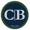Carbro Constructors Carbro Constructors