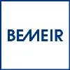 Bemeir