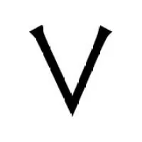 VINTUS