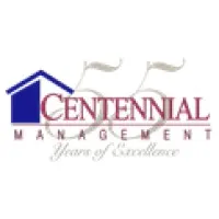 Centennial Management