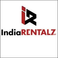 IndiaRENTALZ