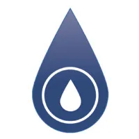 Fendipetróleo Nacional