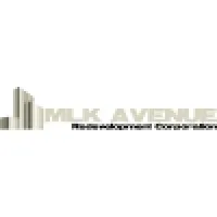 MLK Avenue Redevelopment Corporation