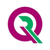 Quinta Raddison Ltd