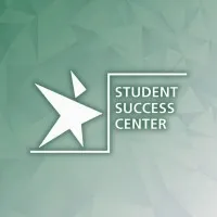 DLSU Career Services