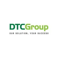 DTCGroup