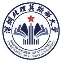 Shenzhen MSU-BIT University