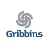 Gribbins Insulation & Scaffolding