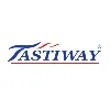 Tastiway Sdn. Bhd.