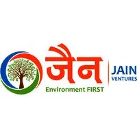 JAIN Ventures Consulting Pvt. Ltd. JAIN Ventures Consulting Pvt. Ltd.
