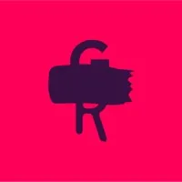 Grassroots Creative Agency