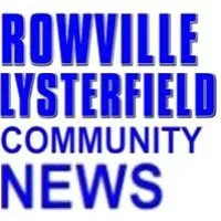 Rowville-Lysterfield Community News