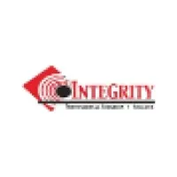 Integrity Professional Services