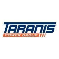 Taranis Power Group