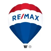 RE/MAX Delta