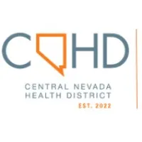 Central Nevada Health District