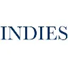 Indies Capital Partners Indies Capital Partners