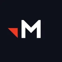 Merkle Australia 