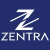 Zentra LLC Zentra LLC