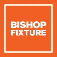 Bishop Fixture