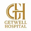 Getwell Hospital Kolkata Getwell Hospital Kolkata