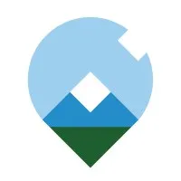 High Peaks Consulting
