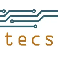 TECS - The Electronics Club @ SASTRA