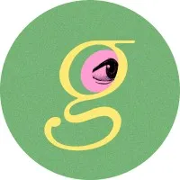 GERTIE