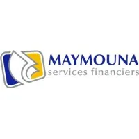 Maymouna Services Financiers