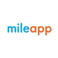 MileApp