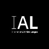 International Artists League International Artists League