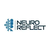 Neuro Reflect Neuro Reflect