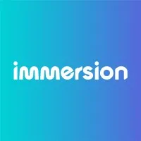 Immersion Corporation