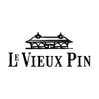 Le Vieux Pin