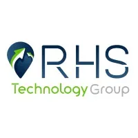 RHS Technology Group